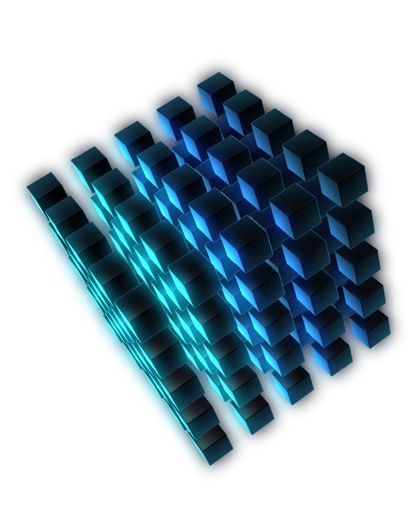 Cube